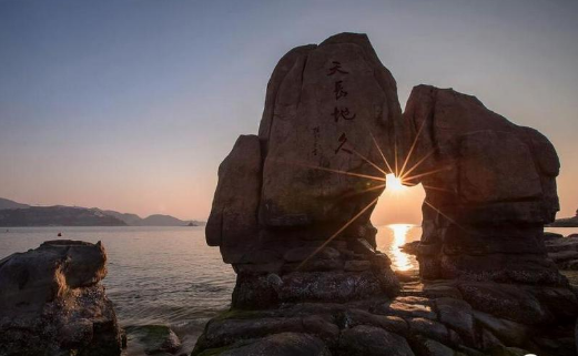 快来打卡！广东“十大浪漫碧道”(图1)